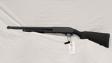 USED REMINGTON 870 12GA - 1 of 10