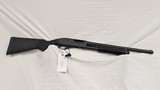 USED REMINGTON 870 12GA - 6 of 10