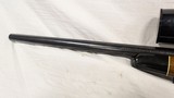 USED REMINGTON 700 BDL HB .22-250 - 12 of 15