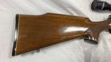 USED REMINGTON 700 BDL HB .22-250 - 4 of 15