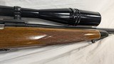 USED REMINGTON 700 BDL HB .22-250 - 6 of 15