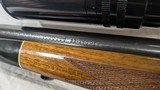 USED REMINGTON 700 BDL HB .22-250 - 13 of 15