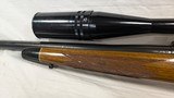 USED REMINGTON 700 BDL HB .22-250 - 11 of 15