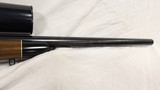 USED REMINGTON 700 BDL HB .22-250 - 7 of 15