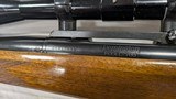 USED REMINGTON 700 BDL HB .22-250 - 14 of 15