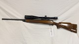 USED REMINGTON 700 BDL HB .22-250 - 8 of 15