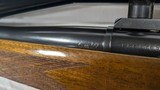 USED REMINGTON 700 BDL HB .22-250 - 15 of 15
