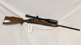 USED REMINGTON 700 BDL HB .22-250 - 3 of 15