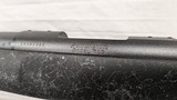 USED REMINGTON 700 VS .223 REM - 6 of 12