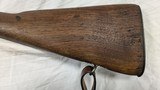 USED SPRINGFIELD ARMORY 1903 .30-06 - 2 of 20