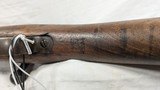 USED SPRINGFIELD ARMORY 1903 .30-06 - 9 of 20