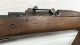 USED SPRINGFIELD ARMORY 1903 .30-06 - 17 of 20