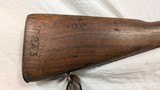 USED SPRINGFIELD ARMORY 1903 .30-06 - 15 of 20