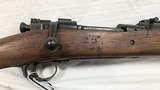 USED SPRINGFIELD ARMORY 1903 .30-06 - 16 of 20