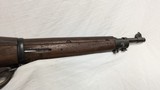 USED SPRINGFIELD ARMORY 1903 .30-06 - 18 of 20