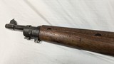 USED SPRINGFIELD ARMORY 1903 .30-06 - 6 of 20