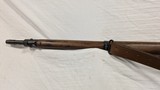 USED SPRINGFIELD ARMORY 1903 .30-06 - 12 of 20