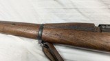 USED SPRINGFIELD ARMORY 1903 .30-06 - 5 of 20