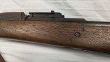 USED SPRINGFIELD ARMORY 1903 .30-06 - 4 of 20