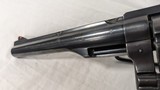 USED RUGER REDHAWK .44 MAG - 5 of 5