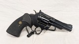 USED COLT TROOPER MK III .357 MAG - 2 of 2