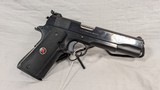 USED COLT DELTA ELITE 10MM - 2 of 2
