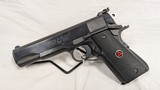 USED COLT DELTA ELITE 10MM - 1 of 2