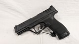 USED WALTHER PDP 9MM - 1 of 2