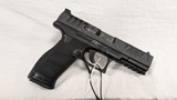 USED WALTHER PDP 9MM - 2 of 2