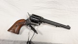 USED HERITAGE ROUGH RIDER .22 LR - 2 of 2