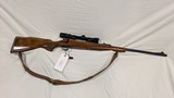 USED REMINGTON 700 ADL .30-06 - 9 of 13