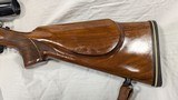 USED REMINGTON 700 ADL .30-06 - 2 of 13