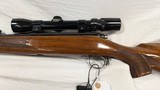 USED REMINGTON 700 ADL .30-06 - 3 of 13