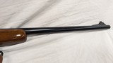 USED REMINGTON 700 ADL .30-06 - 13 of 13