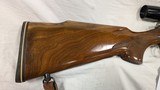 USED REMINGTON 700 ADL .30-06 - 10 of 13