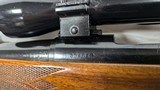 USED REMINGTON 700 ADL .30-06 - 7 of 13