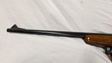 USED REMINGTON 700 ADL .30-06 - 5 of 13