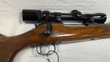 USED REMINGTON 700 ADL .30-06 - 11 of 13