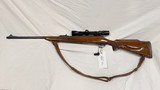 USED REMINGTON 700 ADL .30-06 - 1 of 13
