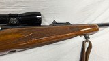 USED REMINGTON 700 ADL .30-06 - 12 of 13
