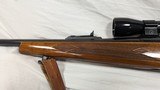 USED REMINGTON 700 ADL .30-06 - 4 of 13