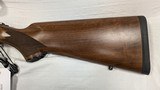USED RUGER NO. 1 .243 WIN - 5 of 11