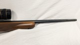 USED RUGER NO. 1 .243 WIN - 4 of 11