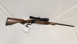USED RUGER NO. 1 .243 WIN - 11 of 11