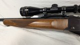 USED RUGER NO. 1 .243 WIN - 7 of 11