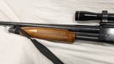 USED MOSSBERG 500 A5 12GA - 4 of 11