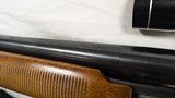 USED MOSSBERG 500 A5 12GA - 6 of 11