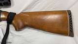 USED MOSSBERG 500 A5 12GA - 2 of 11