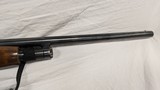 USED MOSSBERG 500 A5 12GA - 11 of 11