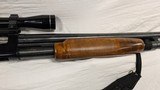 USED MOSSBERG 500 A5 12GA - 10 of 11